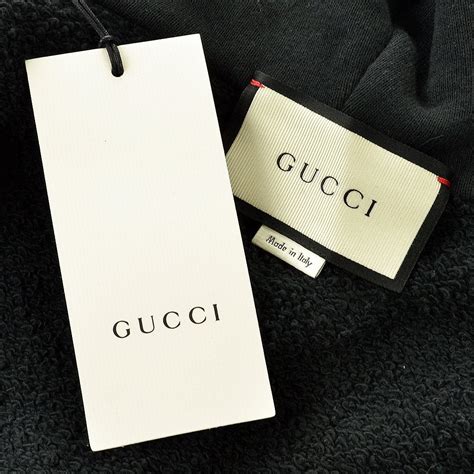 cheap gucci tee taobao reddit|Ultimate GUCCI Guide Part 2!! + How to QC : r/FashionReps .